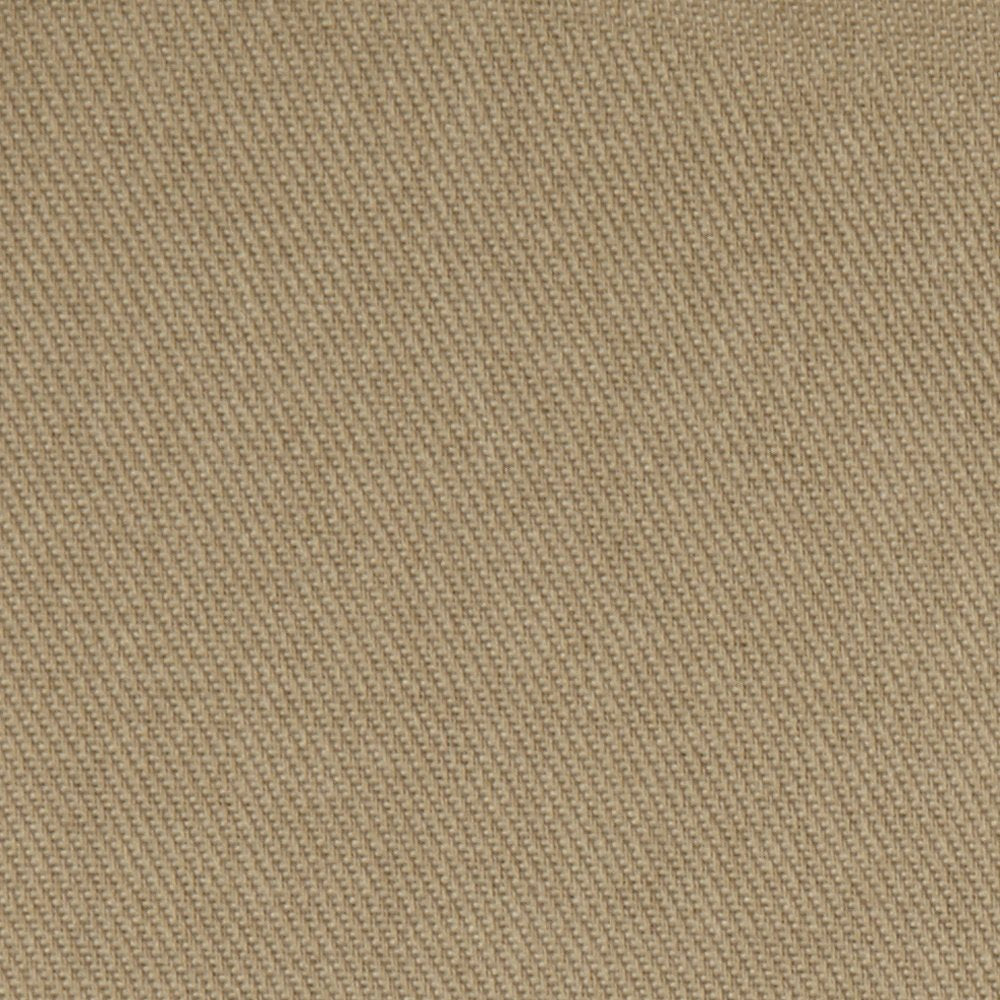 Covercraft Flannel Custom Fit Car Covers Tan Tan C15254TF