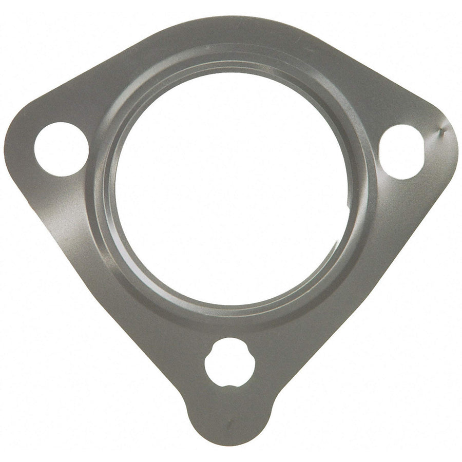 Exhaust Pipe FEL-PRO Gasket 61044