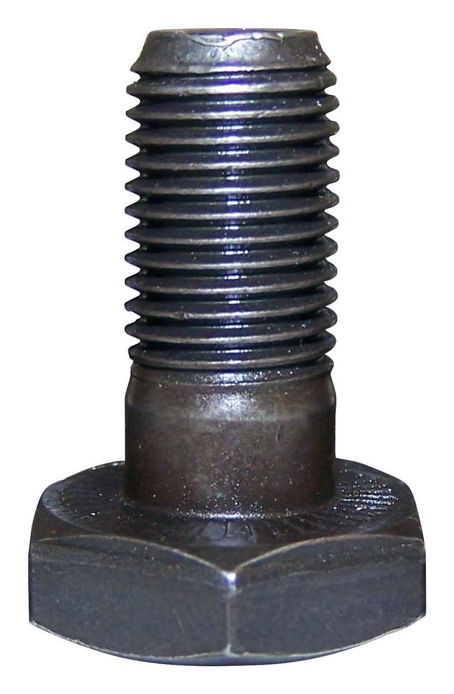 Vintage Crown Automotive Ring Gear Bolt