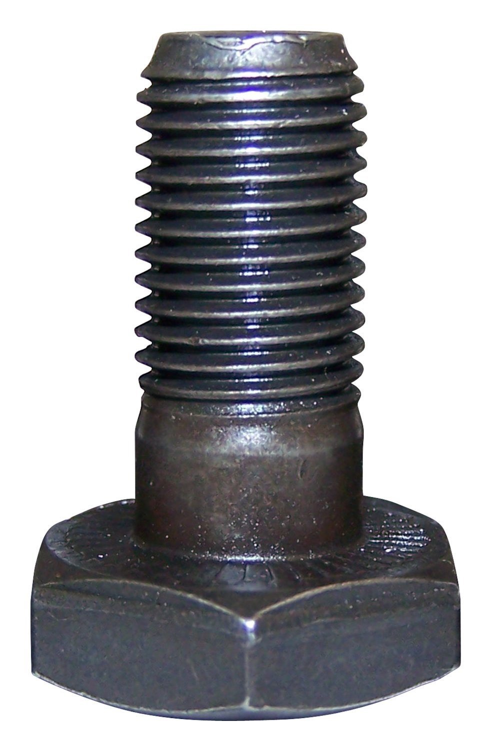 Vintage Crown Automotive Ring Gear Bolt