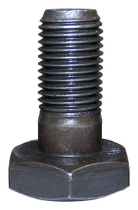 Vintage Crown Automotive Ring Gear Bolt