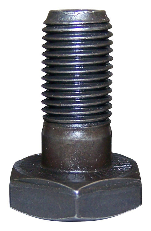 Vintage Crown Automotive Ring Gear Bolt
