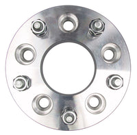 Wheel Adapter Trans-Dapt 3622
