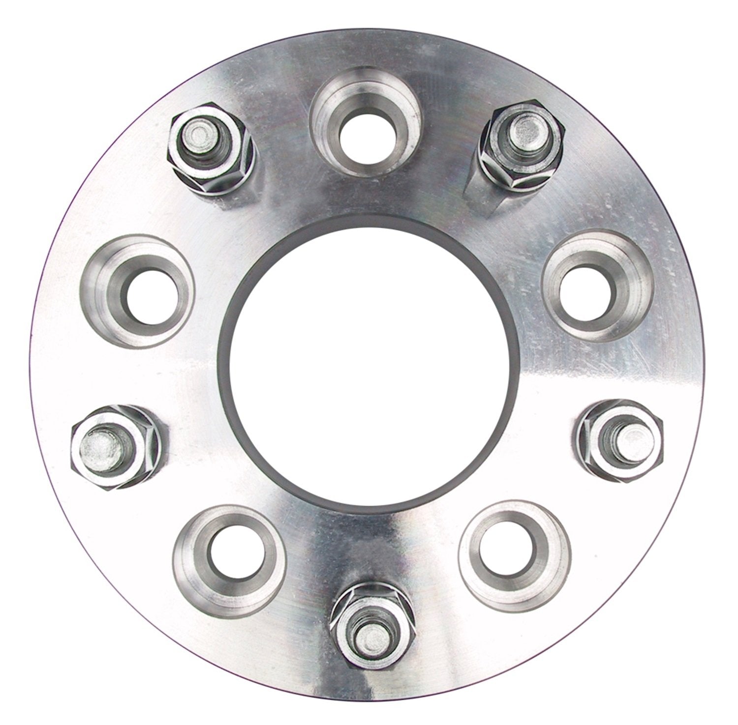 Wheel Adapter Trans-Dapt 3622