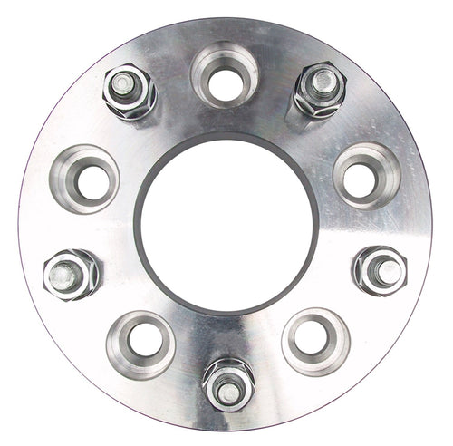 Wheel Adapter Trans-Dapt 3622