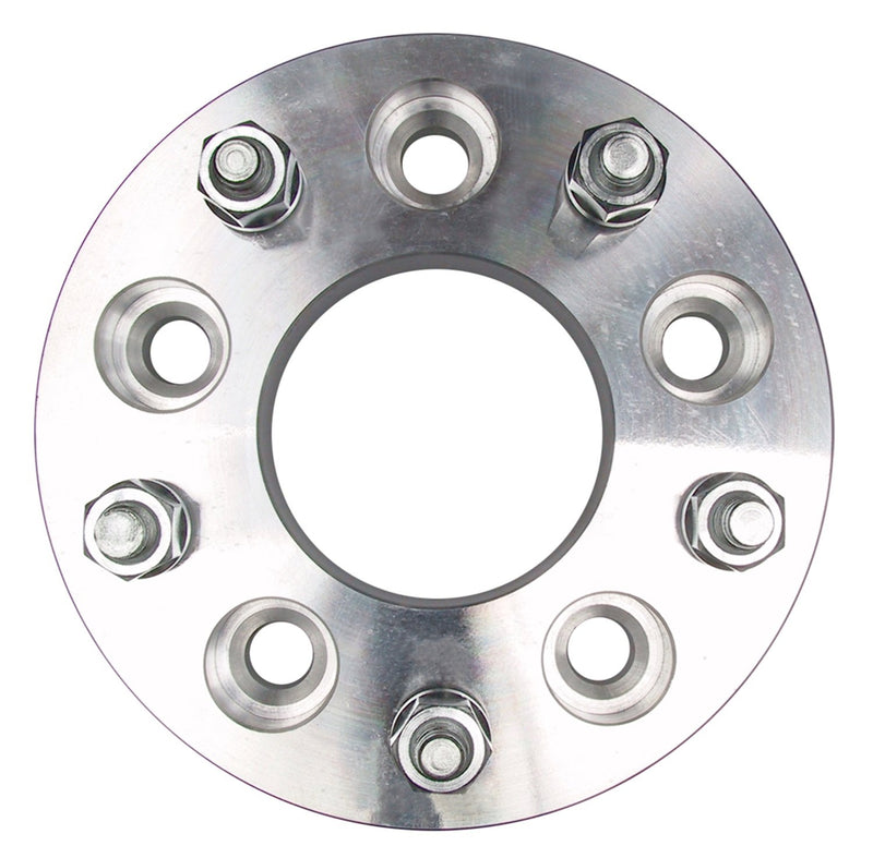 Wheel Adapter Trans-Dapt 3622