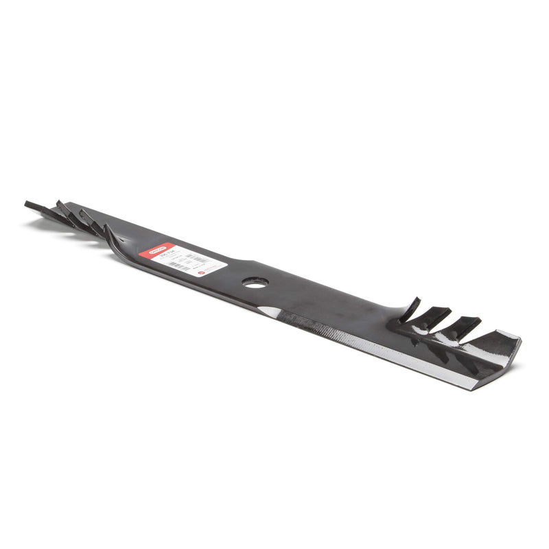 Replacement Oregon 396-734 Lawn Mower Blade 20-1/2-Inch