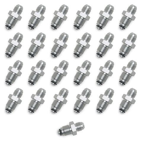 Power Steering Adapter Russell 648078, 25 Piece