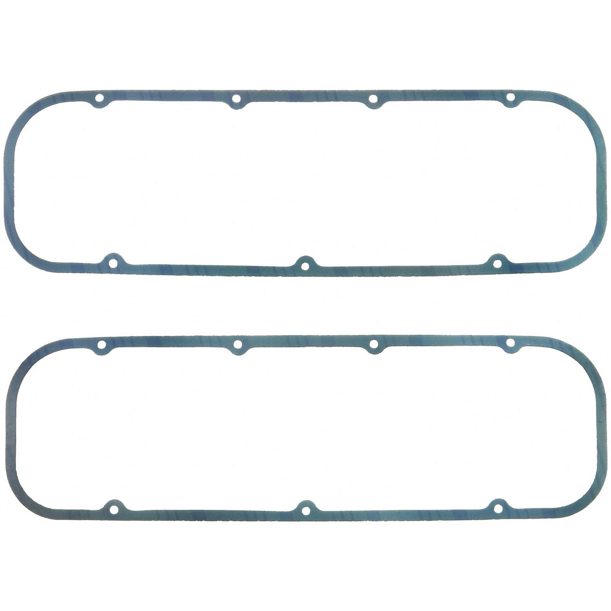 Valve Cover Gasket Set FEL-PRO 1660