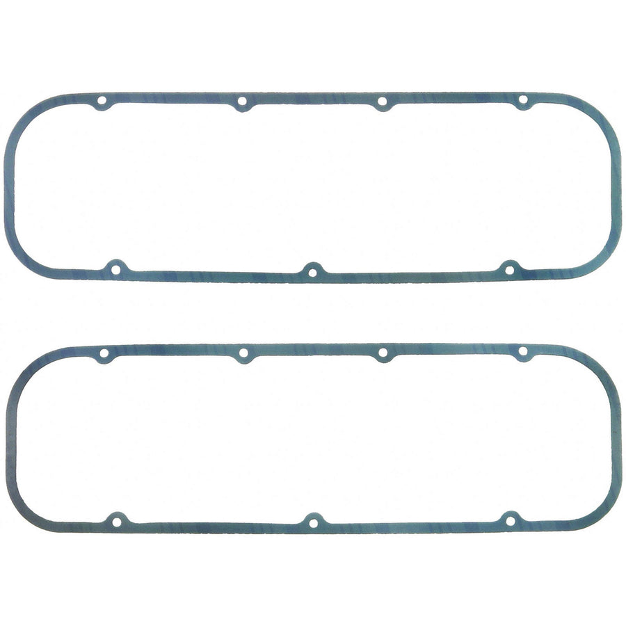Valve Cover Gasket Set FEL-PRO 1660