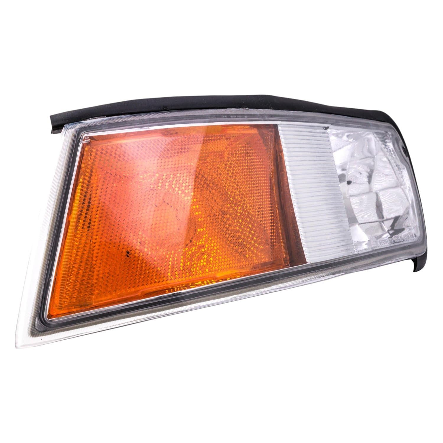 Parking and Signal Light Eagle Eyes FR254-U000L