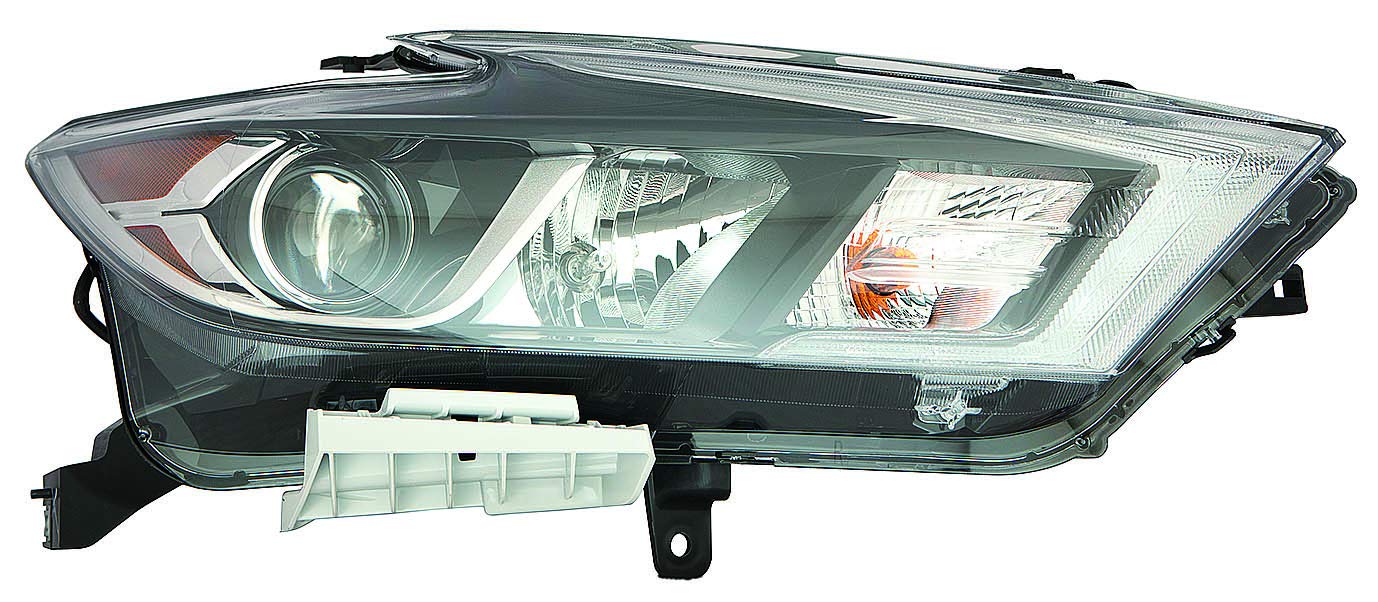RLB Depo MAXMA 16-18 HL ASY HALO S/SL/SV M