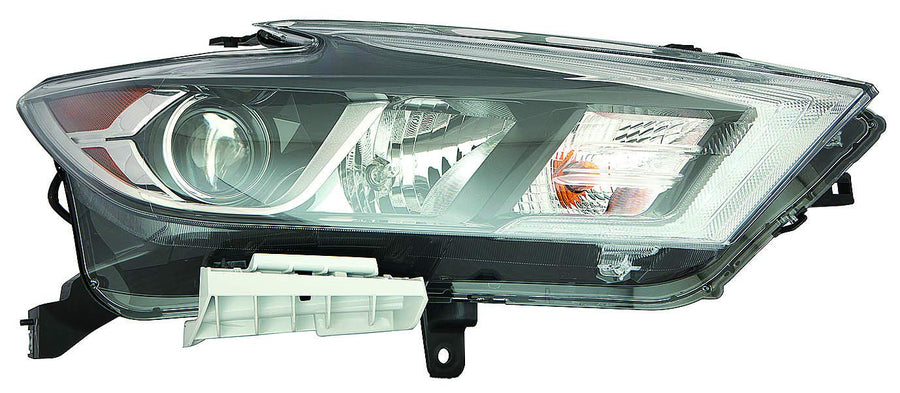 RLB Depo MAXMA 16-18 HL ASY HALO S/SL/SV M