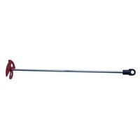 50114 Redtree Industries Paint Mixer - Small