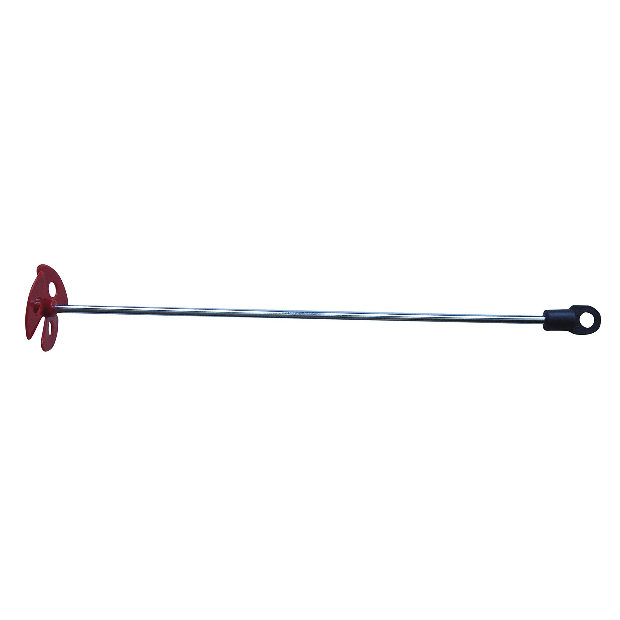 50114 Redtree Industries Paint Mixer - Small