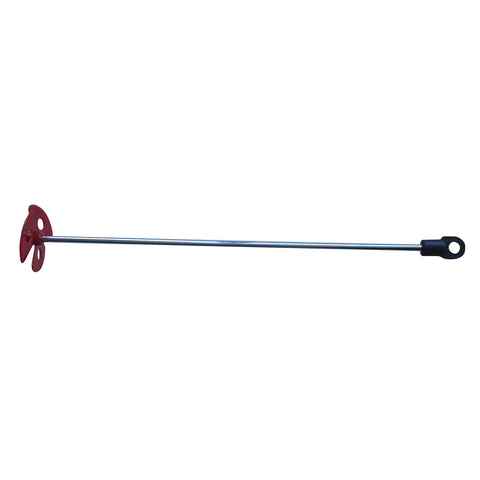 50114 Redtree Industries Paint Mixer - Small