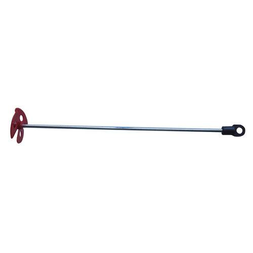 50114 Redtree Industries Paint Mixer - Small