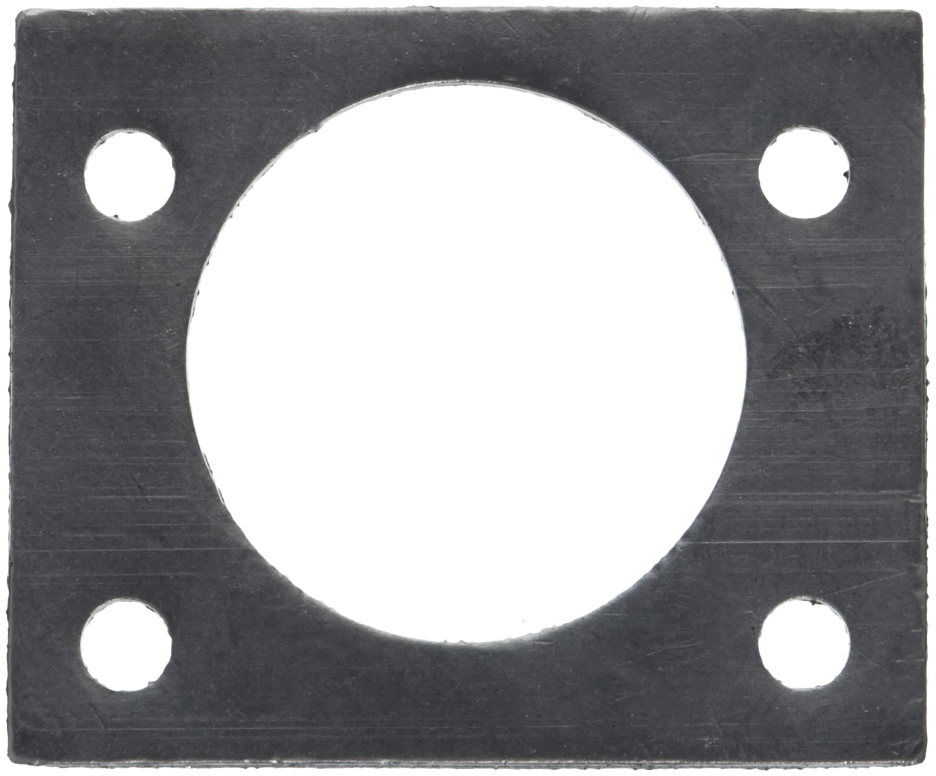 15-007 Remflex Exhaust Gasket