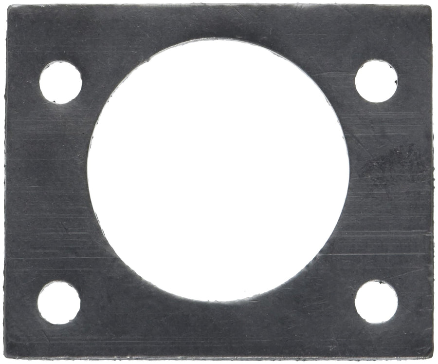 15-007 Remflex Exhaust Gasket