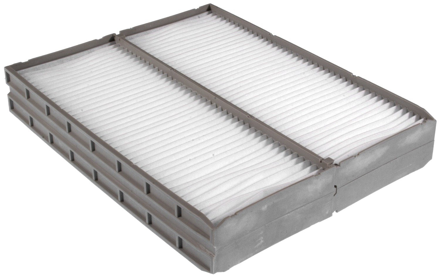 Cabin Air Filter MAHLE LA 731