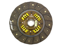 Performance Street ACT 3000604 Sprung Clutch Disc