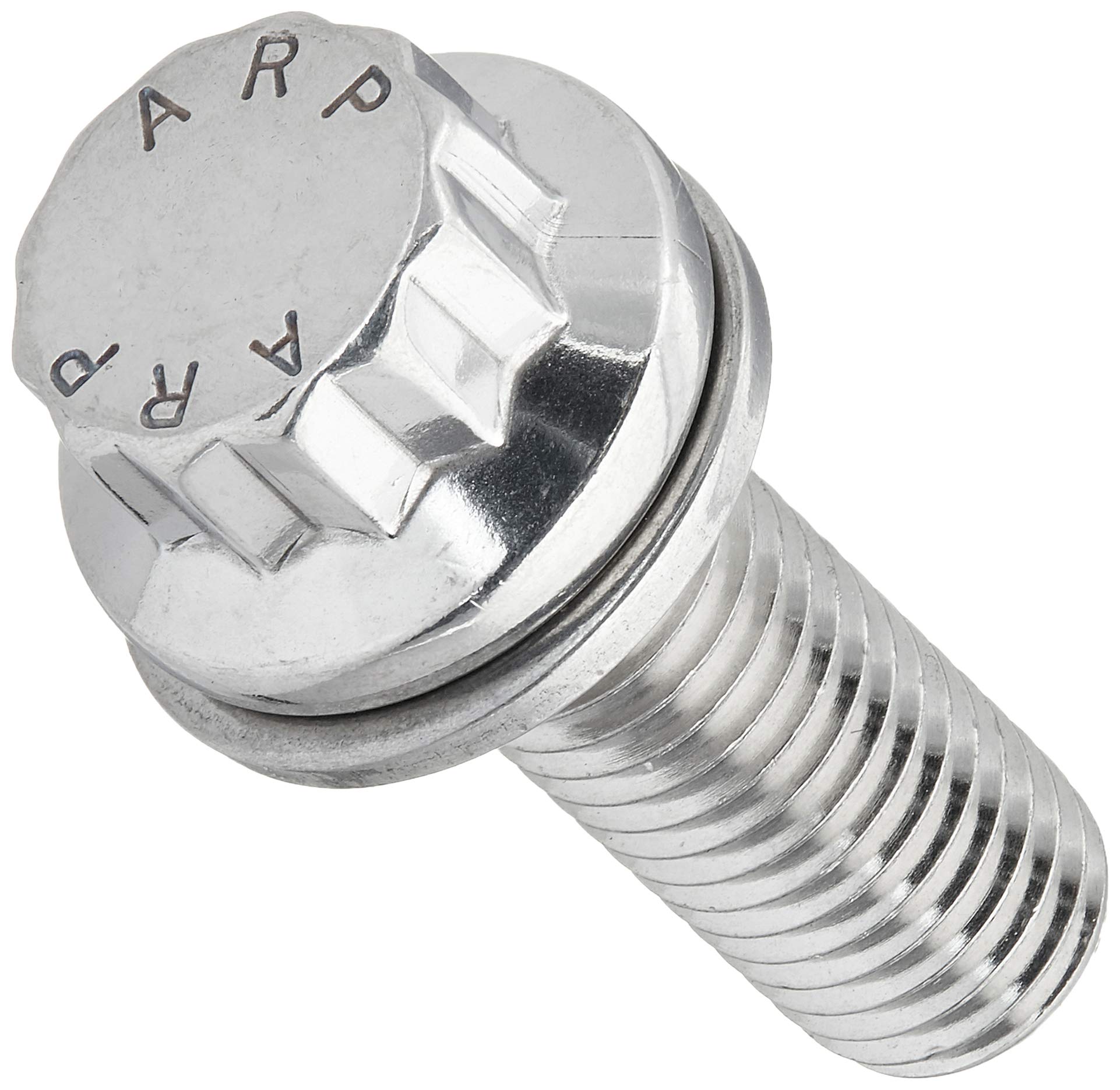 ARP Bolt, 772-1003 M10 x 1.50", Pack of 5