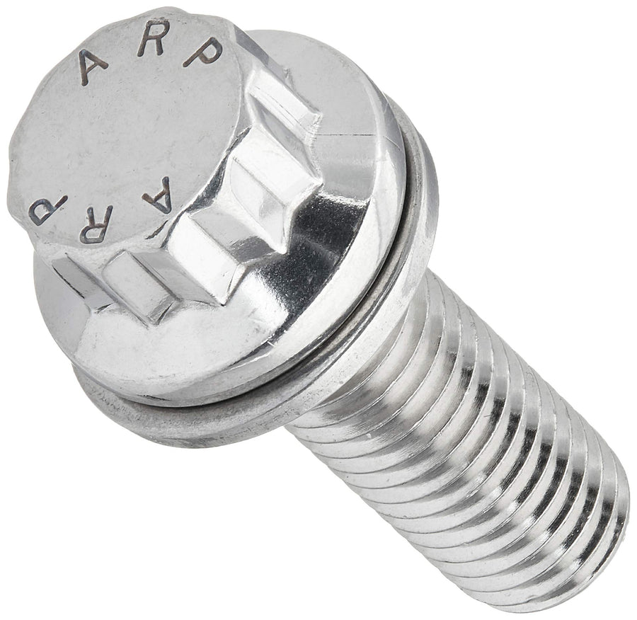 ARP Bolt, 772-1003 M10 x 1.50", Pack of 5