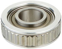 18-21006, Sierra International Gimbal Bearing, white
