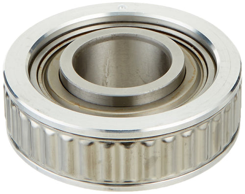 18-21006, Sierra International Gimbal Bearing, white