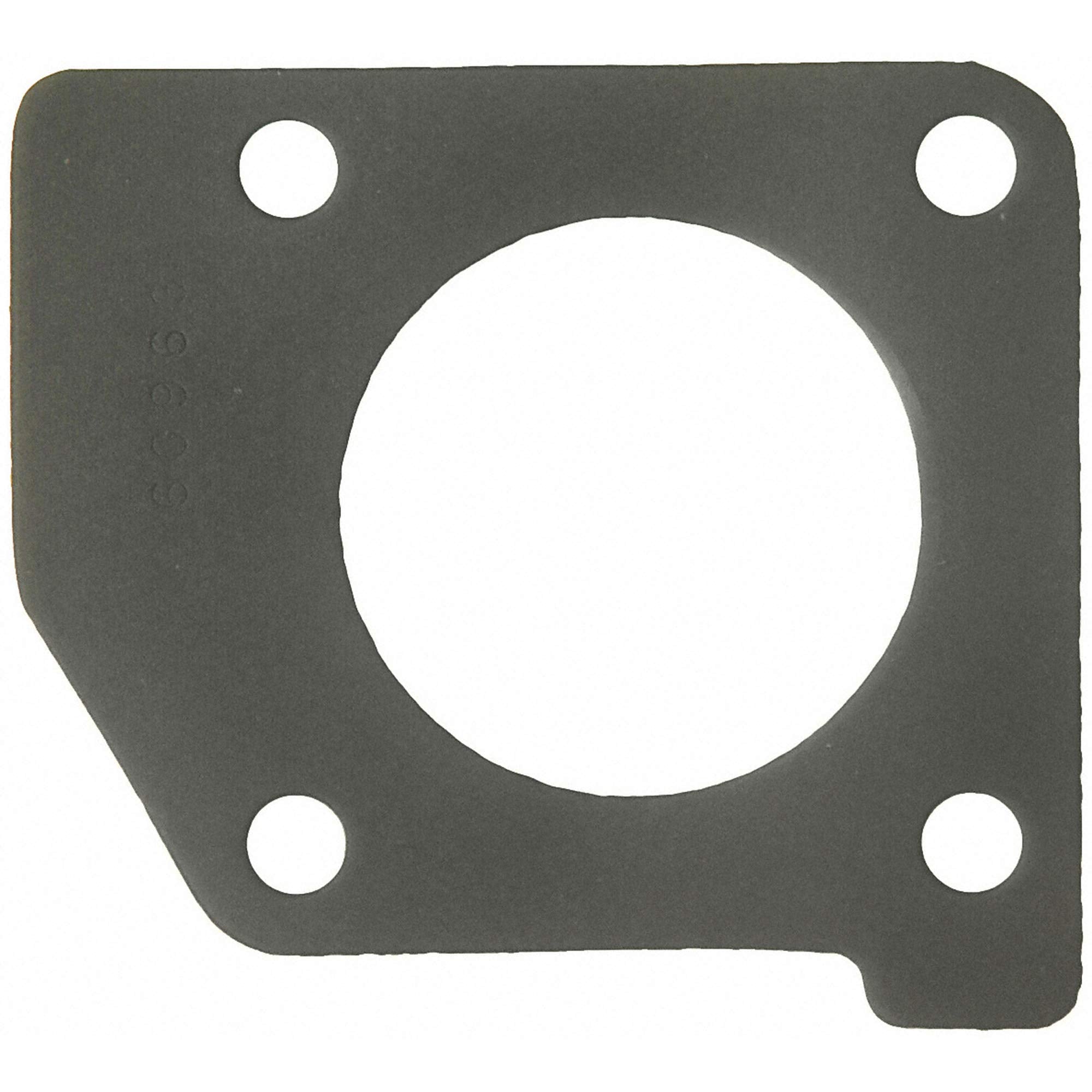 Throttle Body Gasket FEL-PRO 60963