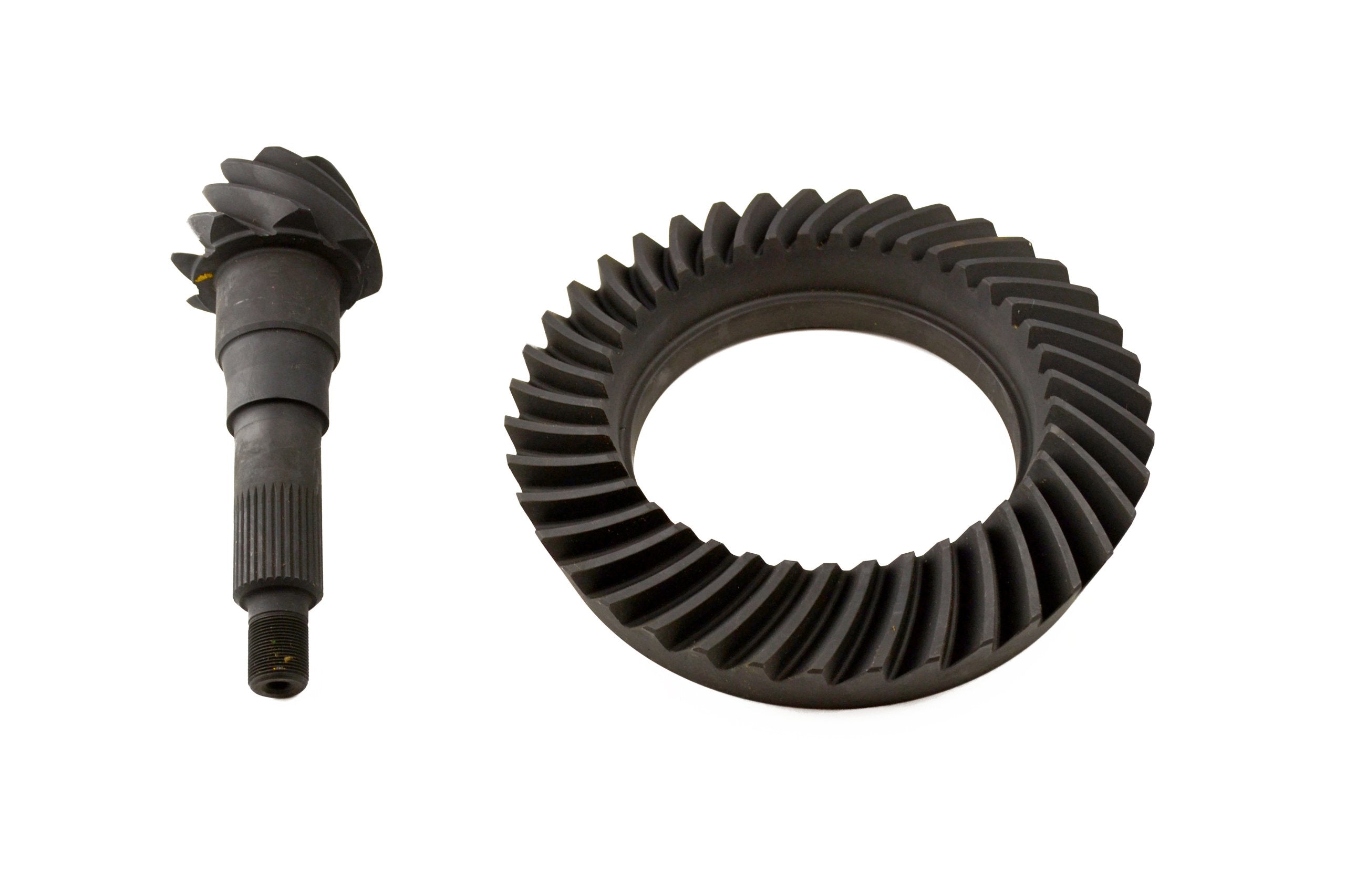 Spicer Differential Ring and Pinion Gear Set SVL 2020802 for Ford 9.75", 4.89 Ratio