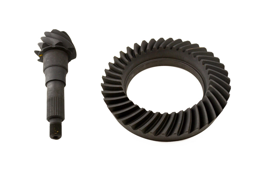 Spicer Differential Ring and Pinion Gear Set SVL 2020802 for Ford 9.75", 4.89 Ratio