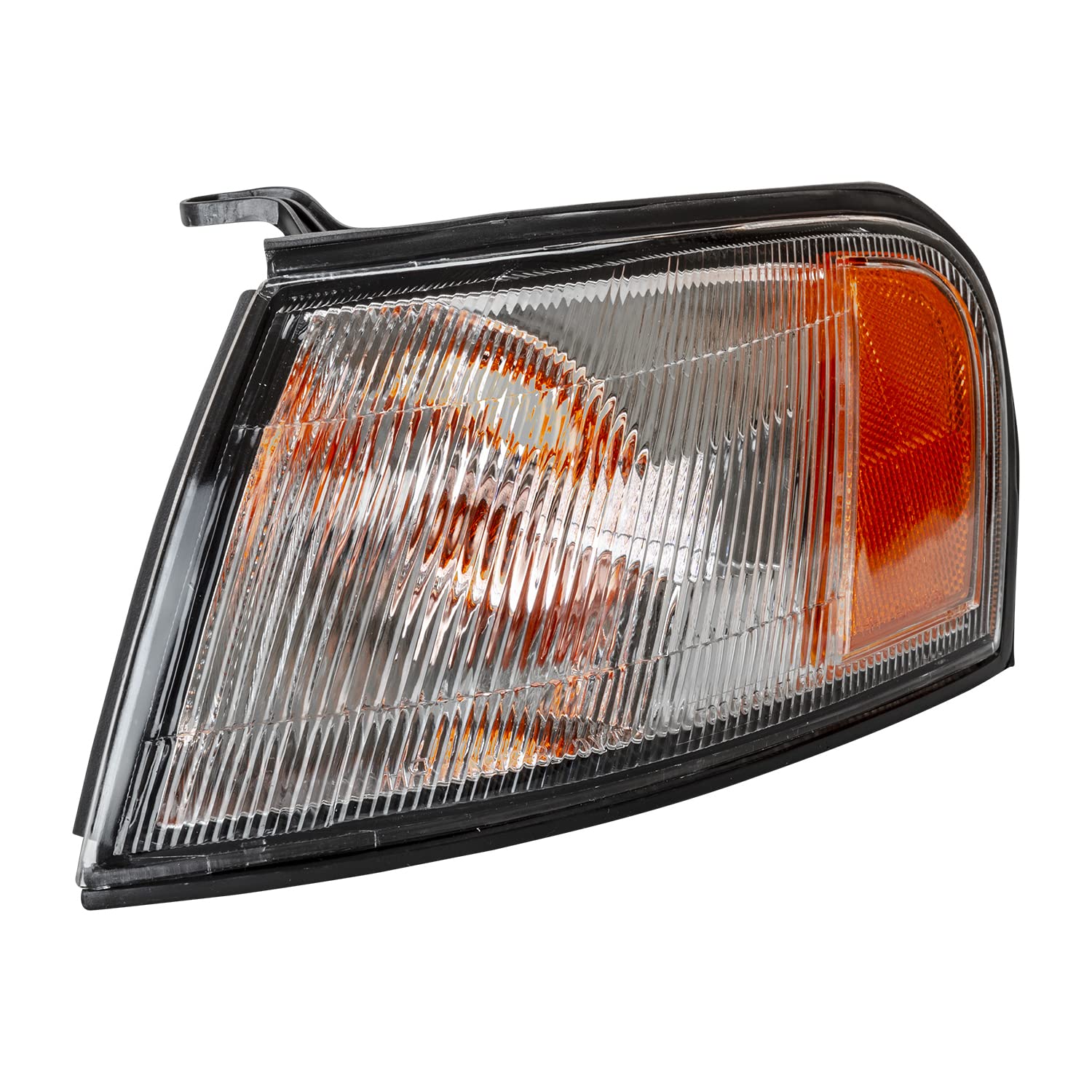 Nissan Driver Side Replacement Parking Lamp TYC 18-3125-00