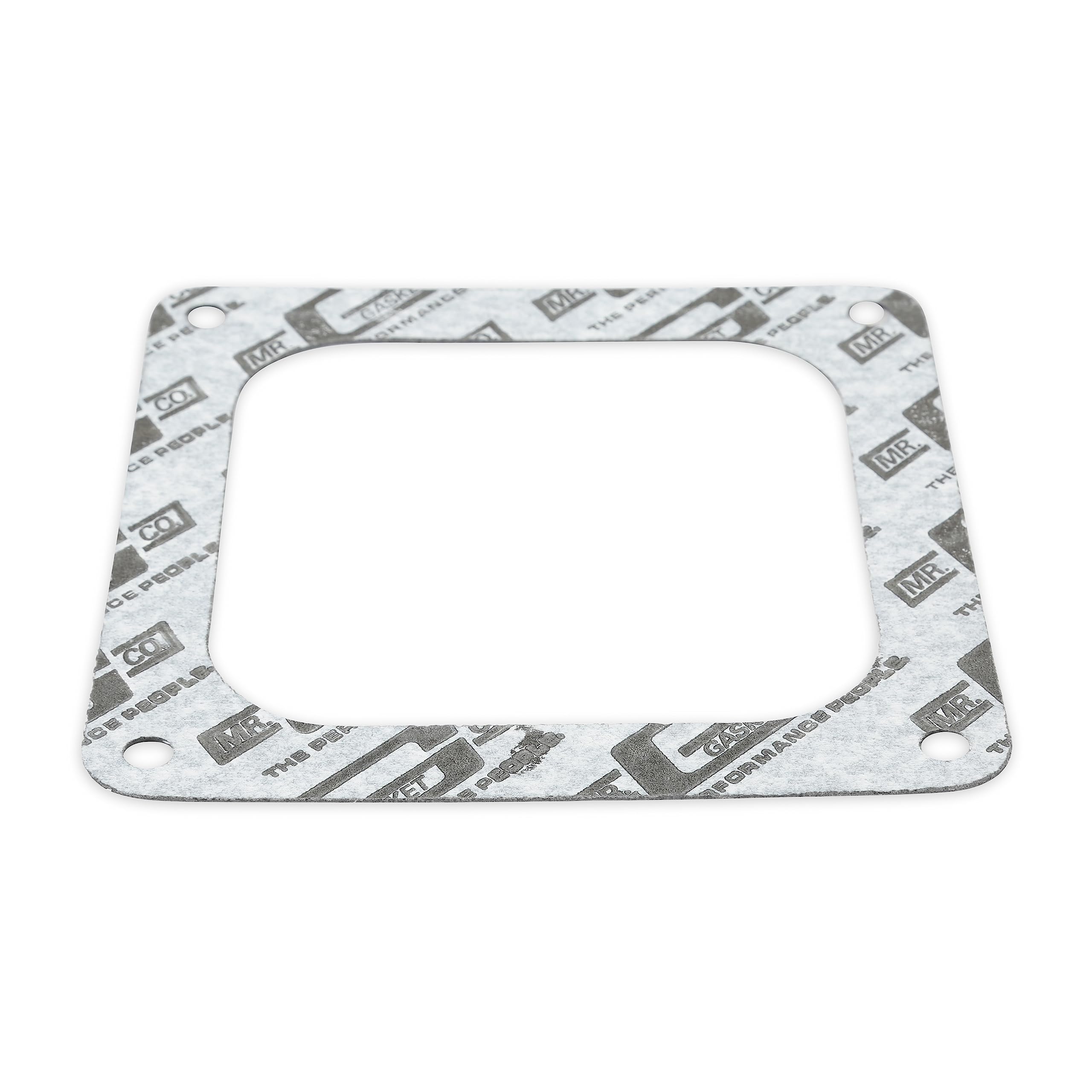 58C Mr. Gasket Carburetor Base Gasket