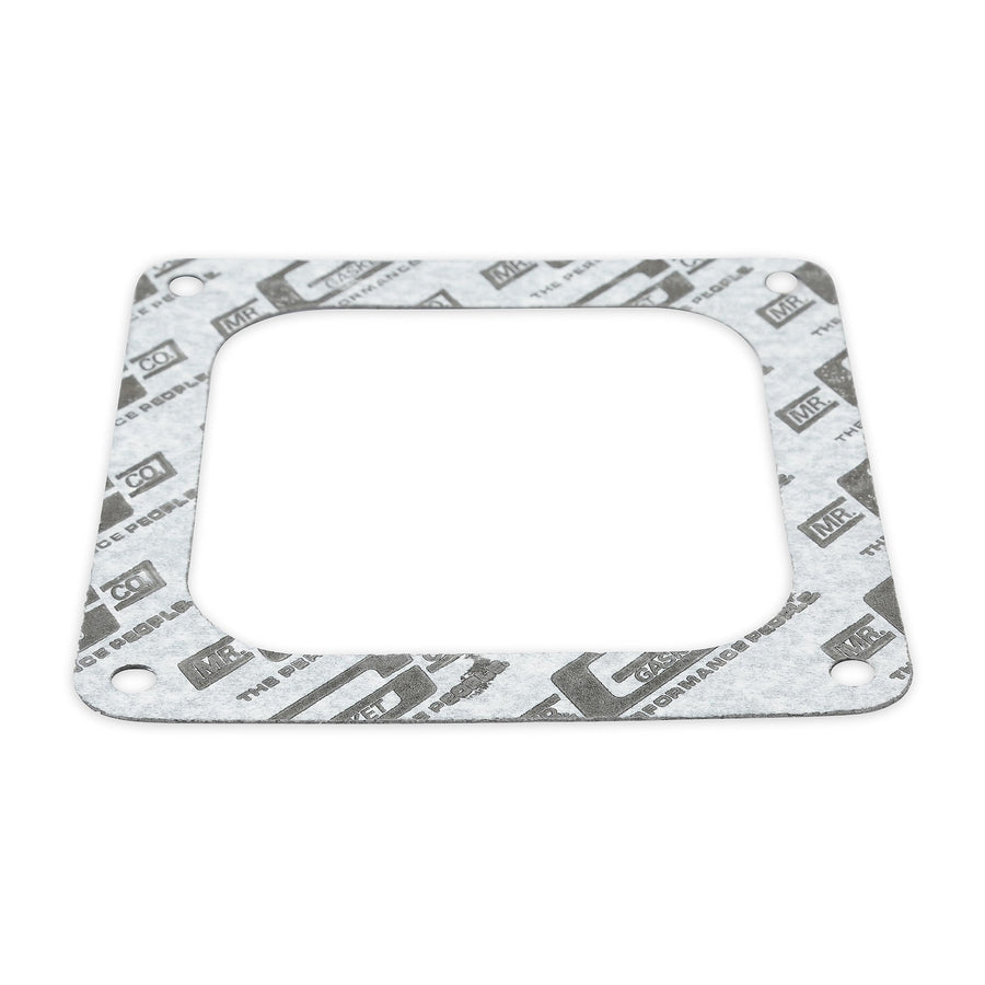 58C Mr. Gasket Carburetor Base Gasket