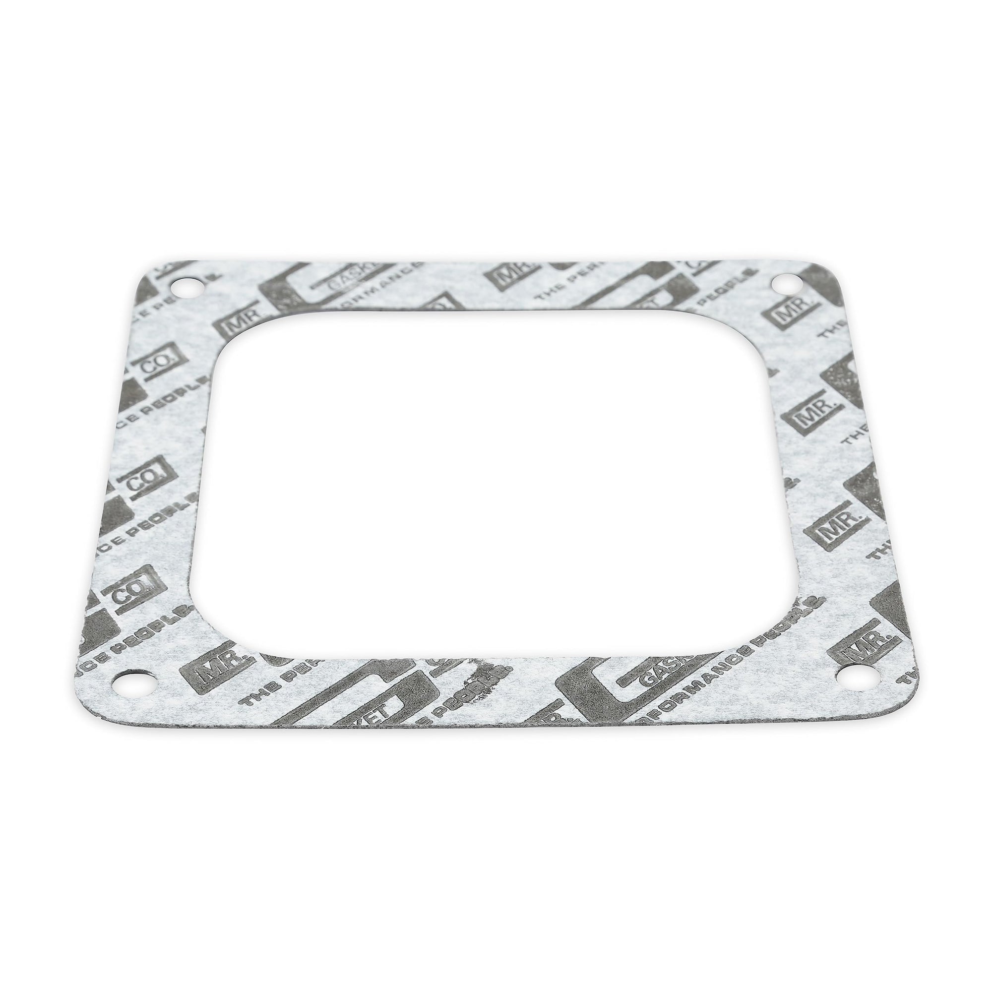58C Mr. Gasket Carburetor Base Gasket