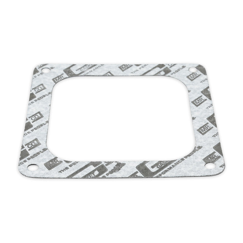 58C Mr. Gasket Carburetor Base Gasket