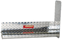 Owens Products DB CLASSIC RB 07 EXPRESS OC82406