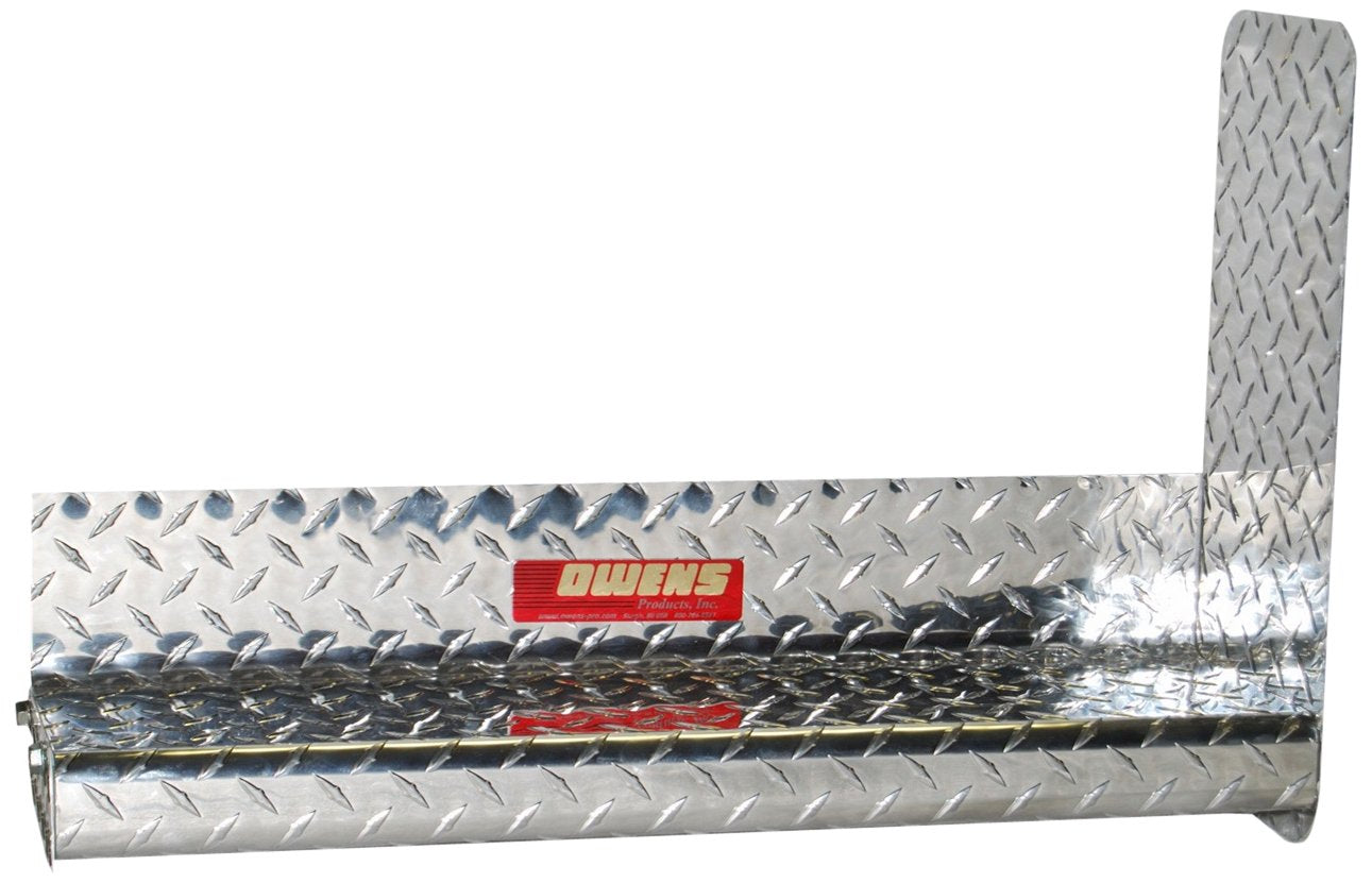Owens Products DB CLASSIC RB 07 EXPRESS OC82406