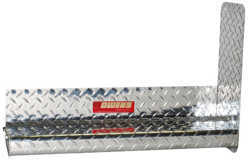 Owens Products DB CLASSIC RB 07 EXPRESS OC82406