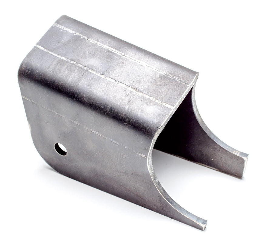 FlexArm TeraFlex Mount 3990211