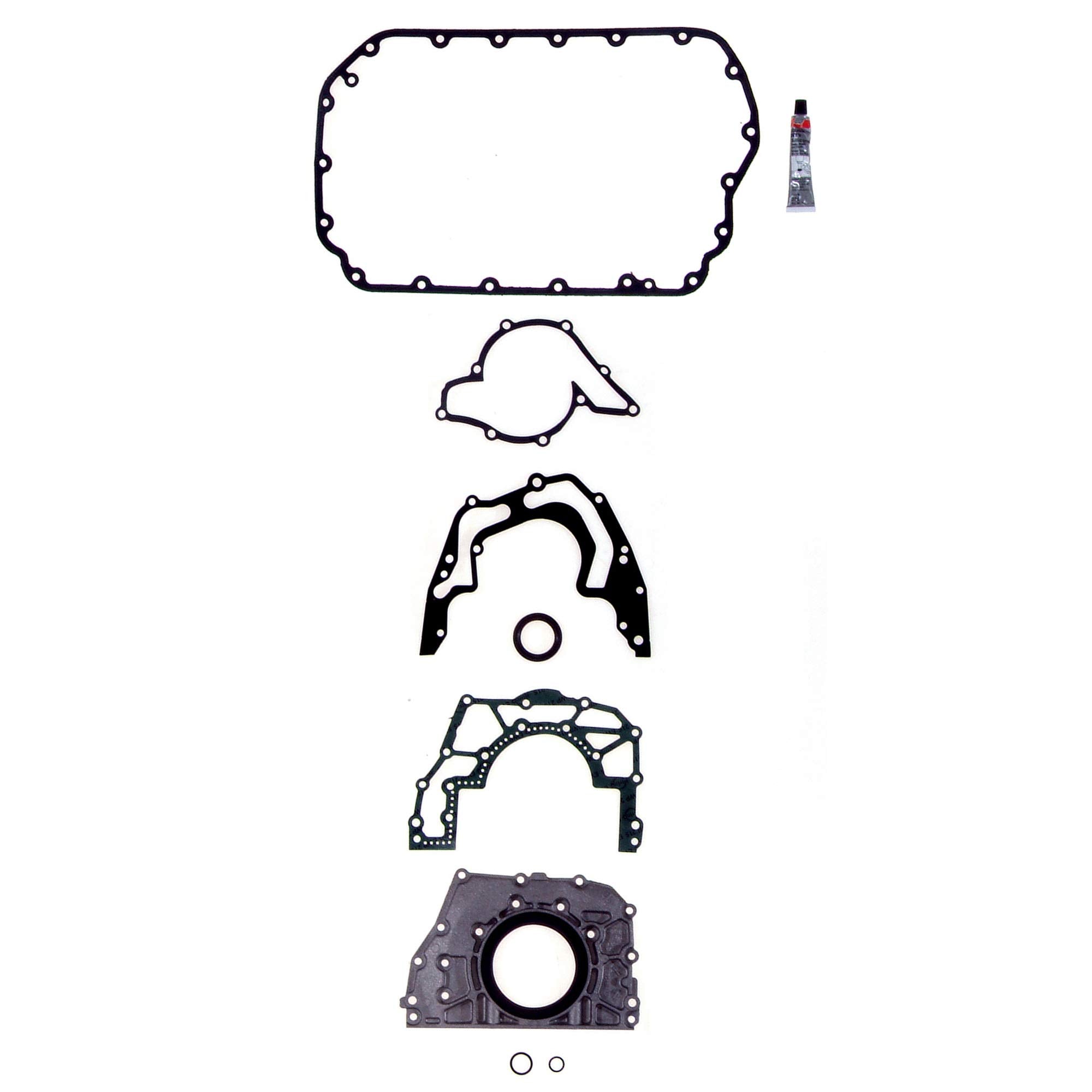 CS FEL-PRO 26328 Gasket Conversion Set