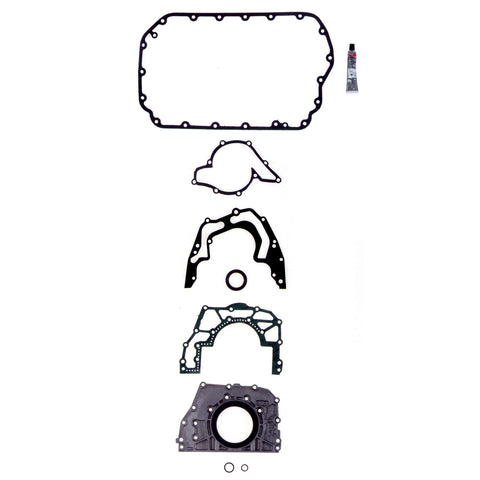 CS FEL-PRO 26328 Gasket Conversion Set