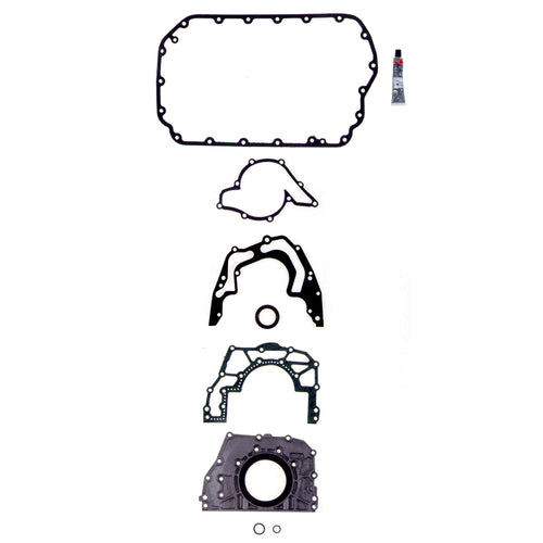 CS FEL-PRO 26328 Gasket Conversion Set