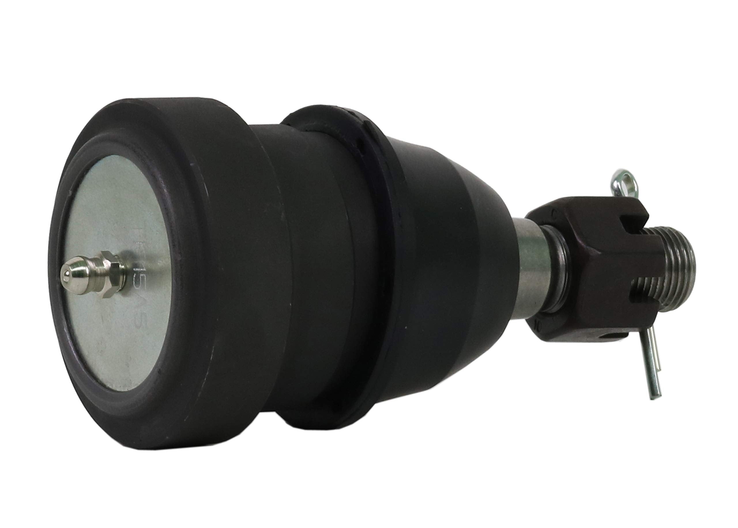 W53557 Whiteline Ball Joint, Black