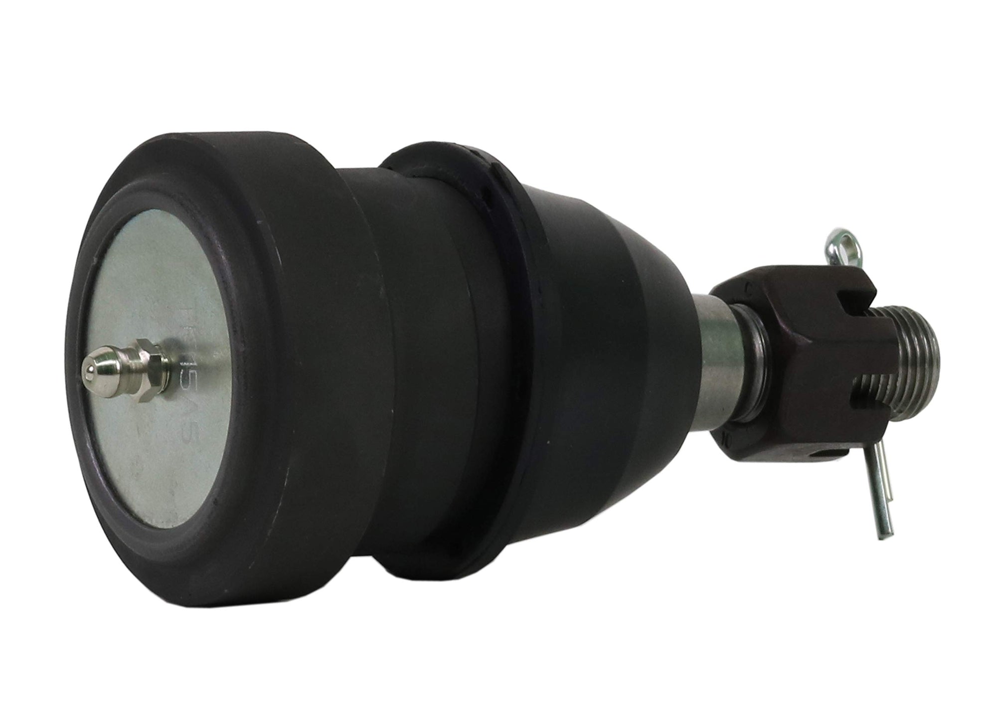 W53557 Whiteline Ball Joint, Black
