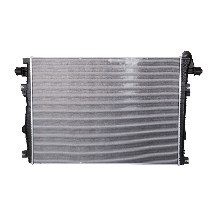 Radiator TYC 13230