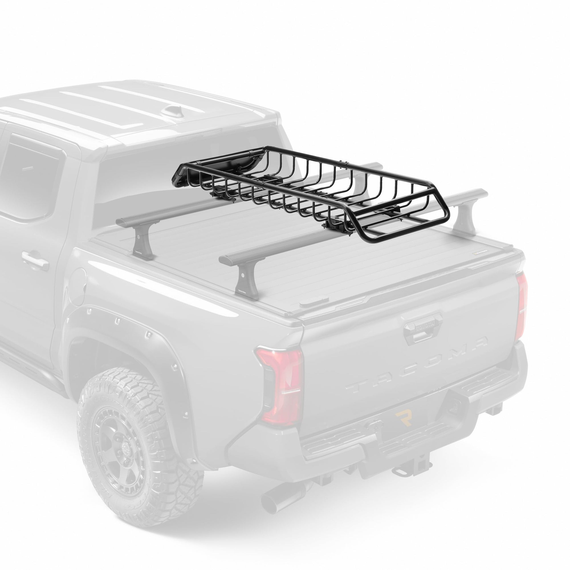 Elevate RealTruck Narrow Cargo Basket | 1707209