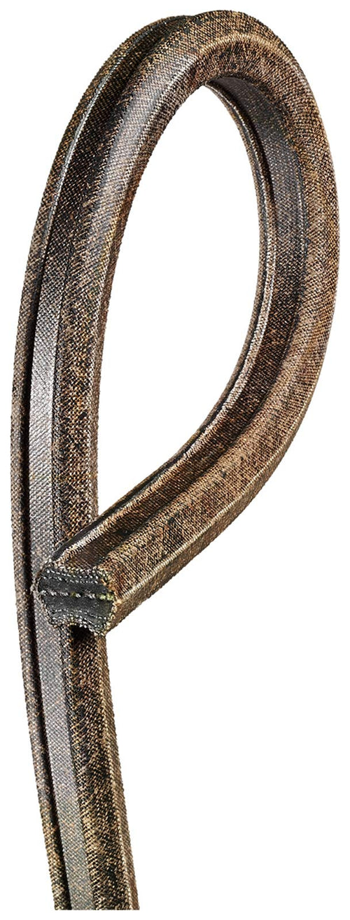 BladeRunner Gates 6789BR Lawn and Garden Belt