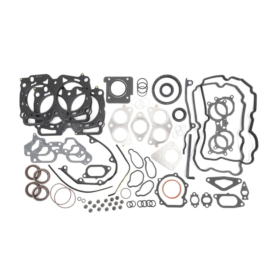 Complete Gasket Set Cometic - PRO2048C